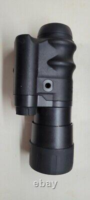 ATN DNVM-6 6x52 Digital Night Vision Monocular