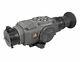 Atn Tiwsmt331a Thor-336 1.5x (60hz) Thermal Weapon Sight, New
