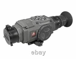 ATN TIWSMT331A ThOR-336 1.5X (60Hz) Thermal Weapon Sight, NEW