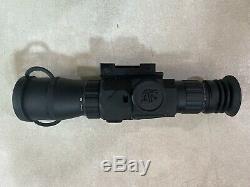 ATN X-SIGHT DIGITAL NIGHT VISION And Day SCOPE