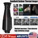 Ai 384x288 Thermal Imager Hunting Imaging Monocular Thermal Night Vision Camera