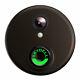 Alarm. Com Skybell Hd Wifi 1080p Video Outdoor Night Vision Doorbell Adc-vdb102