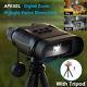 Apexel Magnification Infrared Digital Zoom Night Vision Binoculars Hd Wide Lcd