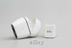 Arlo Pro 2 VMC4030P-100NAR 1080p Add-on Camera