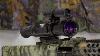 Armasight Drone Pro Digital Night Vision Riflescope Opticsplanet Com Product In Focus