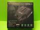 Barska Nvx300 Night Vision Nv Binocular Infrared Illuminator 7x Optical 2x Digit
