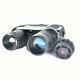 Bestguarder Nv-800 7x31 Digital Night Vision Binocular 400m Wide Dynamic Range T