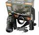 Bushnell Digital Sentry 2x Color Night Vision With Helmet/rifle Mount New