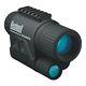 Bushnell Equinox 2x28mm Digital Night Vision Monocular/binoculars 2x 28mm New