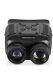 Bell & Howell Bhnv20 10x Digital Binoculars With Night Vision Black