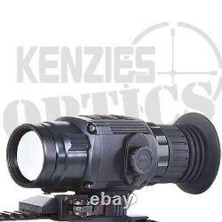 Bering Optics Super Hogster A3 2.9-11.6×35 Thermal Sight BE43345