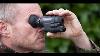 Best Thermal Monocular 2021 Which You Should Buy Expert Review
