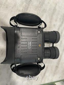 Bestguarder NV-900 4.5X40mm Digital Night Vision Binocular 6088