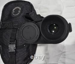 Bestguarder WG-50 Digital Night Vision