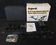 Bestguarder Wg-90 (2.4) Infrared Digital Wifi Scope 300m Range Night Vision Sys
