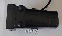 Bestguarder Wg-90 (2.4) Infrared Digital Wifi Scope 300m Range Night Vision Sys
