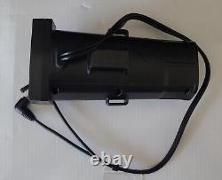 Bestguarder Wg-90 (2.4) Infrared Digital Wifi Scope 300m Range Night Vision Sys