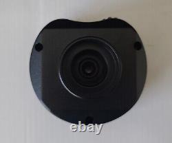 Bestguarder Wg-90 (2.4) Infrared Digital Wifi Scope 300m Range Night Vision Sys