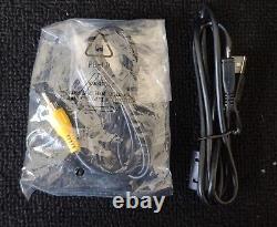 Bestguarder Wg-90 (2.4) Infrared Digital Wifi Scope 300m Range Night Vision Sys