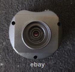 Bestguarder Wg-90 (2.4) Infrared Digital Wifi Scope 300m Range Night Vision Sys