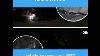 Boblov Digital Night Vision Monocular 5x32 Optics Scope Night Vision Infrared Monoculars With 16gb