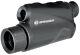 Bresser 3x Digital Night Vision Monocular Scope Nv 3x25 Brand New (binoculars)