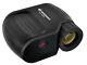 Bresser 3x Digital Night Vision Viewer & Camera New (binoculars/monocular/scope)