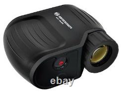 Bresser 3x Digital NIGHT VISION Viewer & Camera NEW (binoculars/monocular/scope)