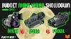 Budget Night Vision Showdown Nvg30 Vs Nightfox Prowl Vs Nvg10