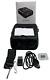 Bullishman Night Vision Goggles 4k Night Vision Binoculars, 10x Digital Zoom
