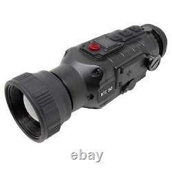 Burris BTC 50 Thermal Clip-On 300620