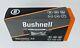 Bushnell 260250 Equinox Z2 6x50mm Digital Night Vision Monocular, Black Mint