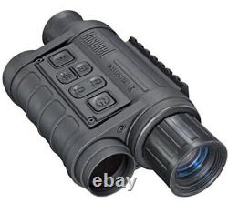 Bushnell EQUINOX Z Digital Night Vision WithZoom 6x 50mm