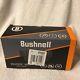 Bushnell Equinox X650 Digital Night Vision 5x32mm Withilluminator New Open Box