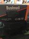 Bushnell Equinox X650 Digital Night Vision Monocular 5x32mm Withilluminator Ex650