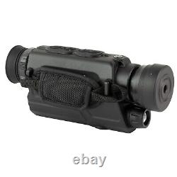 Bushnell Equinox X650 Digital Night Vision Monocular with Illuminator 5x32mm