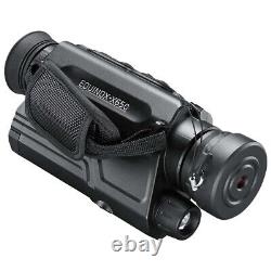 Bushnell Equinox X650 Digital Night Vision w-Illuminator