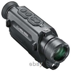Bushnell Equinox X650 Digital Night Vision withIlluminator