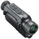 Bushnell Equinox X650 Digital Night Vision Withilluminator