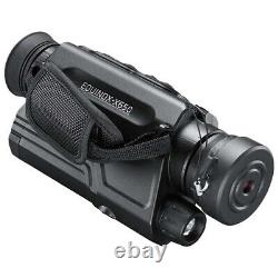 Bushnell Equinox X650 Digital Night Vision withIlluminator