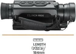 Bushnell Equinox X650 Digital Night Vision withIlluminator