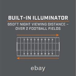 Bushnell Equinox X650 Digital Night Vision withIlluminator