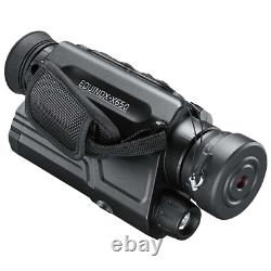 Bushnell Equinox X650 Digital Night Vision withIlluminator EX650