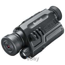 Bushnell Equinox X650 Digital Night Vision withIlluminator EX650