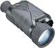Bushnell Equinox Z2 4.5x40mm Digital Night Vision Monocular Black (260240)