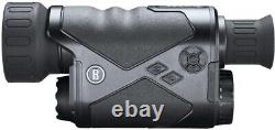 Bushnell Equinox Z2 4.5x40mm Digital Night Vision Monocular Black (260240)