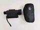 Bushnell Equinox Z 260150 6x50 Digital Night Vision Monocular With Case