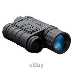 Bushnell Equinox Z 3 X 30 Digital Night Vision Mon