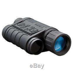 Bushnell Equinox Z 4.5 X 40 Digital Night Vision M