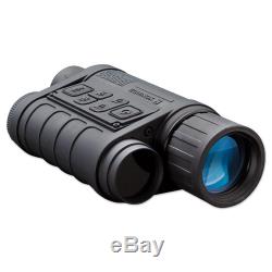 Bushnell Equinox Z 4.5 x 40mm Digital Night Vision Monocular